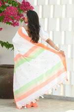 Thumbnail for 8bxNP7HrnA