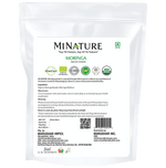 Thumbnail for Minature Moringa Organic Powder
