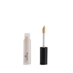 Thumbnail for Europe Girl Full Cover Liq Concealer - 1
