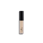 Thumbnail for Europe Girl Full Cover Liq Concealer - 1 - Distacart