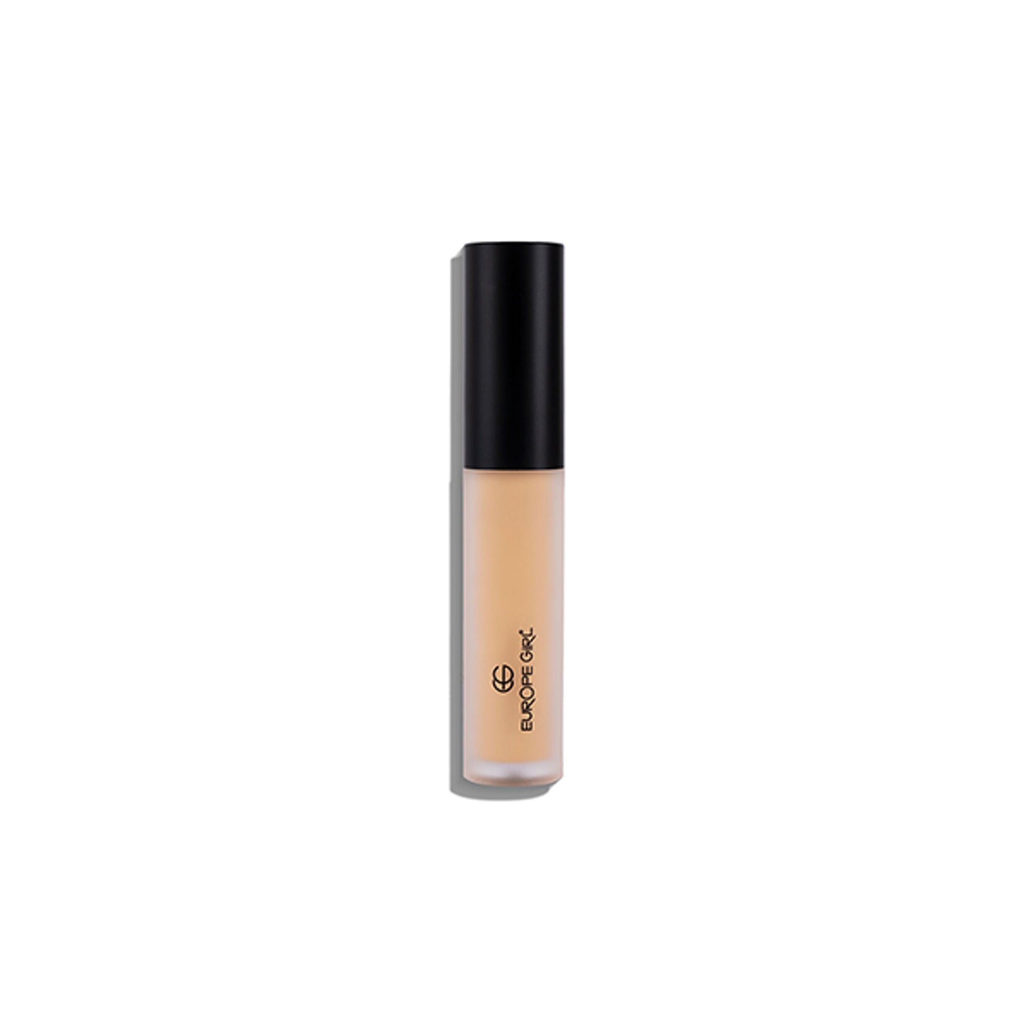 Europe Girl Full Cover Liq Concealer - 3 - Distacart
