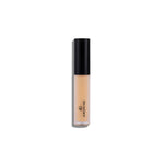 Thumbnail for Europe Girl Full Cover Liq Concealer - 3 - Distacart