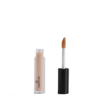 Thumbnail for Europe Girl Full Cover Liq Concealer - 3