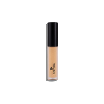Europe Girl Full Cover Liq Concealer - 4 - Distacart