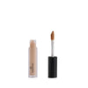 Europe Girl Full Cover Liq Concealer - 5