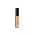 Thumbnail for Europe Girl Full Cover Liq Concealer - 5 - Distacart