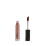 Thumbnail for Europe Girl Full Cover Liq Concealer - 6