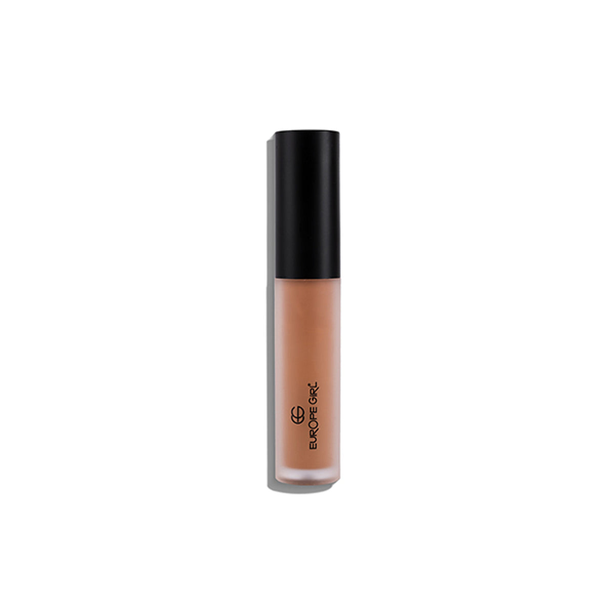 Europe Girl Full Cover Liq Concealer - 6 - Distacart