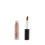 Thumbnail for Europe Girl Full Cover Liq Concealer - 7