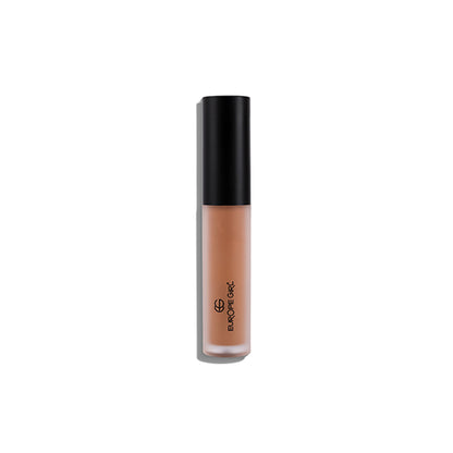 Europe Girl Full Cover Liq Concealer - 7 - Distacart