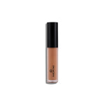 Thumbnail for Europe Girl Full Cover Liq Concealer - 7 - Distacart