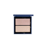 Thumbnail for Europe Girl 2 In 1 Highlighter - 01 Showtime
