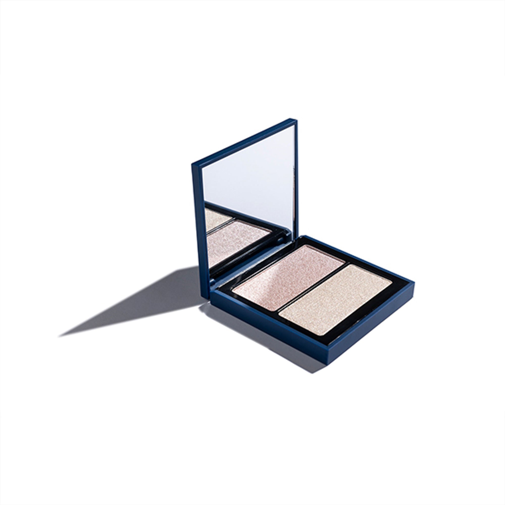 Europe Girl 2 In 1 Highlighter - 01 Showtime - Distacart