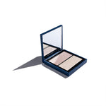 Thumbnail for Europe Girl 2 In 1 Highlighter - 01 Showtime - Distacart