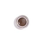 Thumbnail for Europe Girl Dipbrow Pomade - Medium Brown