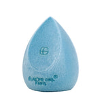 Thumbnail for Europe Girl Micro Fiber Velvet Blender - Blue