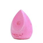 Thumbnail for Europe Girl Micro Fiber Velvet Blender - Pink