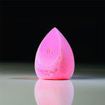 Thumbnail for Europe Girl Micro Fiber Velvet Blender - Pink - Distacart