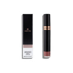 Thumbnail for Europe Girl Comfortable Matte Liquid Lipstick - 04 Brooklyn - Distacart