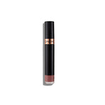 Thumbnail for Europe Girl Comfortable Matte Liquid Lipstick - 04 Brooklyn - Distacart