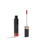 Thumbnail for Europe Girl Comfortable Matte Liquid Lipstick - 05 Bella
