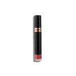 Thumbnail for Europe Girl Comfortable Matte Liquid Lipstick - 05 Bella - Distacart