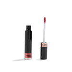 Thumbnail for Europe Girl Comfortable Matte Liquid Lipstick - 06 Marilyn