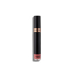 Thumbnail for Europe Girl Comfortable Matte Liquid Lipstick - 06 Marilyn - Distacart