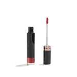 Thumbnail for Europe Girl Comfortable Matte Liquid Lipstick - 07 Victoria