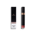 Thumbnail for Europe Girl Comfortable Matte Liquid Lipstick - 07 Victoria - Distacart
