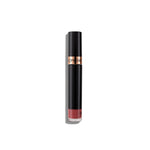 Thumbnail for Europe Girl Comfortable Matte Liquid Lipstick - 07 Victoria - Distacart