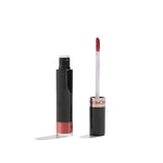 Thumbnail for Europe Girl Comfortable Matte Liquid Lipstick - 08 Novale