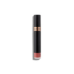 Thumbnail for Europe Girl Comfortable Matte Liquid Lipstick - 08 Novale - Distacart
