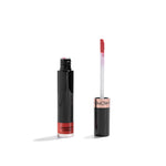 Thumbnail for Europe Girl Comfortable Matte Liquid Lipstick - 09 Emily