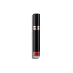 Thumbnail for Europe Girl Comfortable Matte Liquid Lipstick - 09 Emily - Distacart