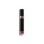 Thumbnail for Europe Girl Comfortable Matte Liquid Lipstick - 10 Layla - Distacart