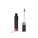 Thumbnail for Europe Girl Comfortable Matte Liquid Lipstick - 12 Fariha