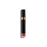 Thumbnail for Europe Girl Comfortable Matte Liquid Lipstick - 12 Fariha - Distacart