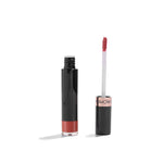 Thumbnail for Europe Girl Comfortable Matte Liquid Lipstick - 13 Kamilah