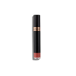 Thumbnail for Europe Girl Comfortable Matte Liquid Lipstick - 13 Kamilah - Distacart