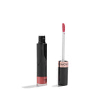 Thumbnail for Europe Girl Comfortable Matte Liquid Lipstick - 14 Caroline