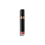 Thumbnail for Europe Girl Comfortable Matte Liquid Lipstick - 14 Caroline - Distacart