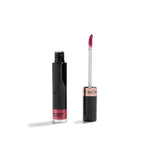 Thumbnail for Europe Girl Comfortable Matte Liquid Lipstick - 15 Madeline