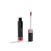 Europe Girl Comfortable Matte Liquid Lipstick - 15 Madeline
