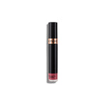 Thumbnail for Europe Girl Comfortable Matte Liquid Lipstick - 15 Madeline - Distacart