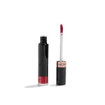 Thumbnail for Europe Girl Comfortable Matte Liquid Lipstick - 17 Valentina