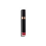 Thumbnail for Europe Girl Comfortable Matte Liquid Lipstick - 17 Valentina - Distacart