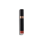 Thumbnail for Europe Girl Comfortable Matte Liquid Lipstick - 18 Sofina - Distacart