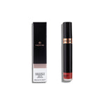 Thumbnail for Europe Girl Comfortable Matte Liquid Lipstick - 19 Harley - Distacart