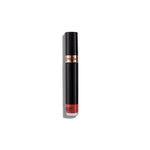 Thumbnail for Europe Girl Comfortable Matte Liquid Lipstick - 19 Harley - Distacart